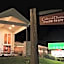 Rolling Hills Lodge