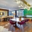 Cambria Hotel Arundel Mills-BWI Airport