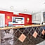American Executive Inn Mesa