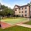 Residence Inn by Marriott Houston Northwest/Willowbrook