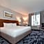 Fairfield Inn by Marriott Columbia Northwest/Harbison