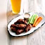 Holiday Inn - NW Houston Beltway 8