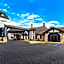 The Clover Hotel, Ascend Hotel Collection