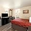 Bellmawr Economy Inn Bellmawr-Philadelphia Area