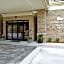 Homewood Suites By Hilton Greenville Downtown