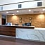 Comfort Suites Near Texas Medical Center - NRG Stadium