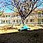 Motel 9 Las Cruces