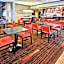 Courtyard by Marriott Westbury Long Island