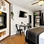 The Jeffrey Hotel