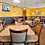 SureStay Plus by Best Western Syracuse Airport Htl