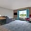 Hilton Garden Inn Manassas