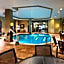 Embassy Suites by Hilton Dulles Airport