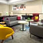 Aloft Minneapolis