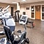 Best Western Plus Flathead Lake Inn & Suites