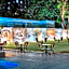 Protea Hotel by Marriott Blantyre Ryalls