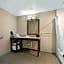 Comfort Suites Kanab National Park Area