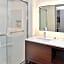 Holiday Inn Hotel & Suites Overland Park-Convention Center