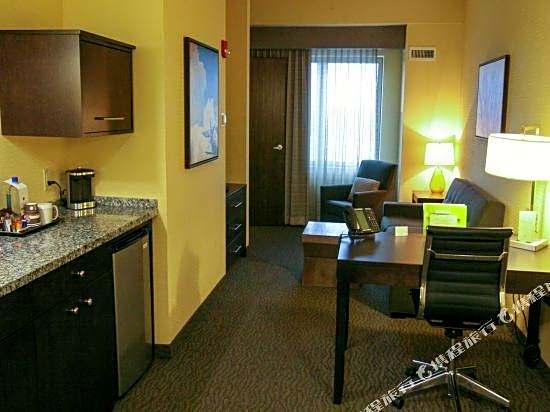 DoubleTree by Hilton Bemidji