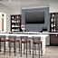 Hilton Garden Inn Atlanta North/Johns Creek