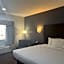 Motel 6 Norfolk, VA East Little Creek