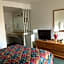 Town House Motel