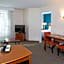 Residence Inn by Marriott Arundel Mills BWI Airport