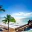 The Reach Key West, Curio Collection by Hilton