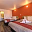 Briarstone Inn