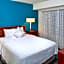 Residence Inn by Marriott Pinehurst Southern Pines