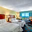 Hampton Inn By Hilton Lake Havasu City