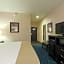 Holiday Inn Express & Suites - New Philadelphia Southwest