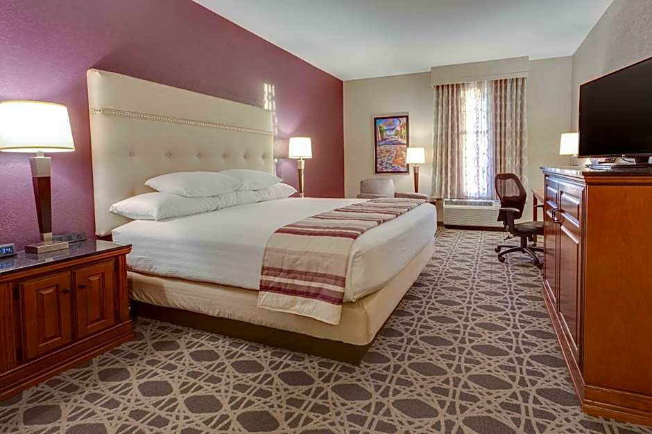 Drury Inn & Suites Las Cruces