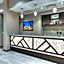 Drury Plaza Hotel Milwaukee Downtown