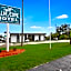 Palm Cove Motel
