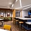 Fairfield by Marriott Inn and Suites O Fallon IL