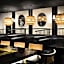 Tempo by Hilton Raleigh Downtown
