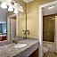 Super 8 by Wyndham Whites Creek/ Nashville NW Area