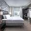 Hampton Inn By Hilton And Suites Chattanooga/Downtown