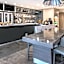 Courtyard by Marriott Temecula Murrieta