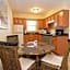 A Beach Retreat on Casey Key