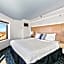 Mulberry, a Wyndham Hotel