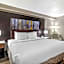 Best Western Atlanta-Marietta Ballpark Hotel