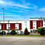 SpringHill Suites by Marriott Baton Rouge Gonzales