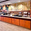 Fairfield Inn & Suites by Marriott Clermont