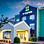 MySuites Lawton