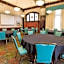 Drury Inn & Suites St. Louis Union Station