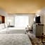 Holiday Inn Houston Intercontinental Airport