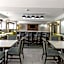 Hampton Inn By Hilton East Windsor, Nj