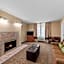 MainStay Suites El Centro I-8