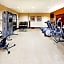 Hilton Garden Inn Midland